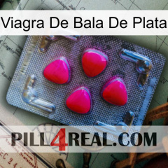 Silver Bullet Viagra 13